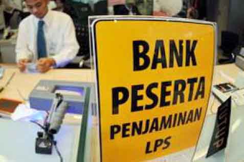   LPS mengaku siap berusaha maksimal mendapatkan kembali aset-aset Bank Mutiara di luar negeri.  - Ilustrasi
