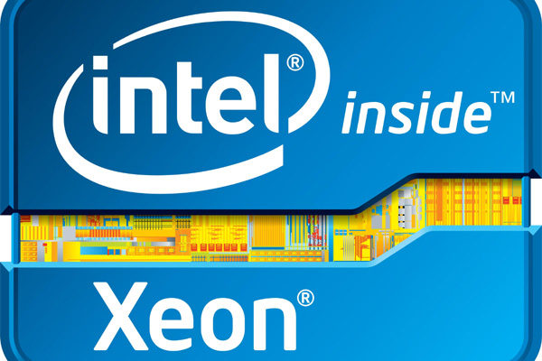 Intel Desak India Perkuat Rahasia Dagang