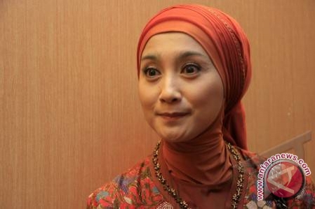 Desy Ratnasari: Dikotomi KIH-KMP Adalah Masa Lalu