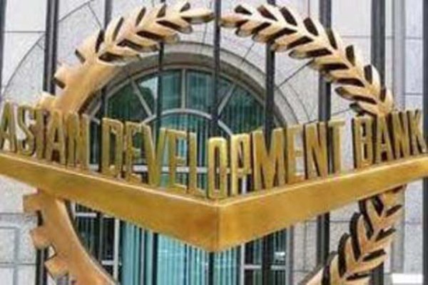 ADB Siap Alokasikan Pinjaman ke Indonesia US$2 Miliar Per Tahun