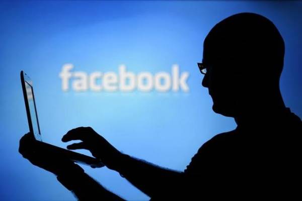 Facebook Tak Tolerir Akun yang Eksploitasi Anak