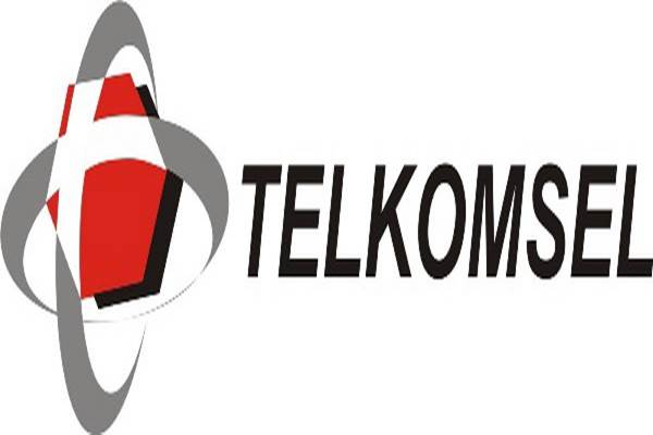 Telkomsel Genjot Pelanggan 4G di Manado