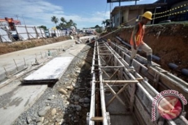 underpass simpang siur bali underpass simpang siur bali