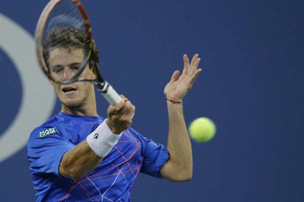 Hasil Tenis Istanbul Lorenzi Ikuti Langkah Buruk Coric Sport Bisnis Com