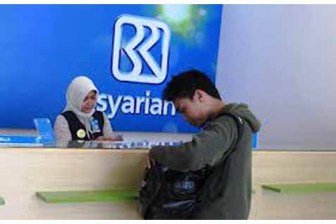 Bri Syariah Semarang Genjot Pembiayaan Tiga Sektor