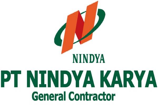 Nindya Karya Pertimbangkan Ipo 7518