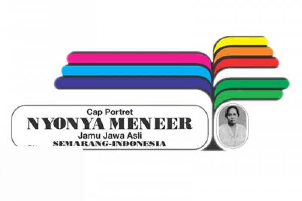 Kadin Dorong Pemerintah Bangkitkan Nyonya Meneer