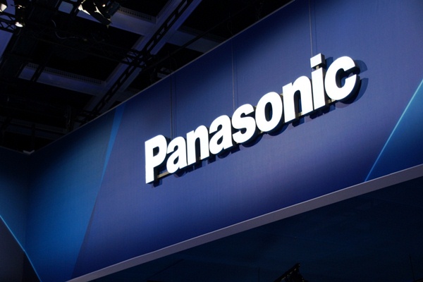 PERAYAAN 100 TAHUN: Menuju Inovasi Abad Kedua Panasonic Corporation ...