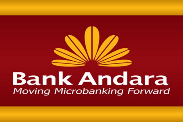 Bank Andara Ganti Nama Menjadi Bank Oke Indonesia