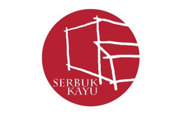 Komunitas Serbuk  Kayu  Pamerkan Karya 3D Unik Lifestyle 