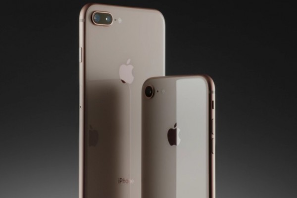Harga Apple Iphone 8 Plus Terbaru Oktober 2020 Dan Spesifikasi