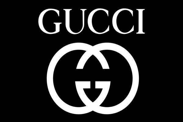 what is gucci armani