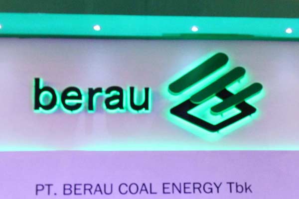 Berau Coal Energy (BRAU) Resmi Jadi Perusahaan Tertutup - Market Bisnis.com