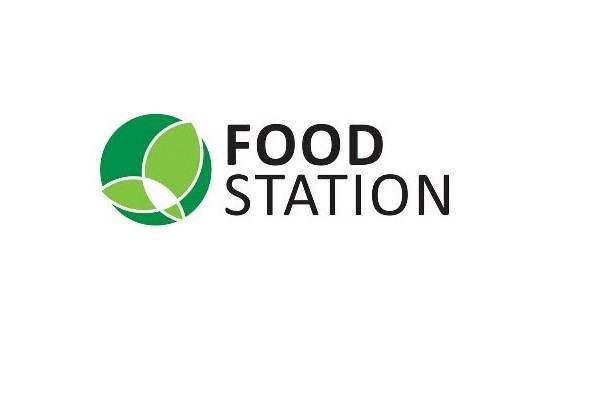 Food station