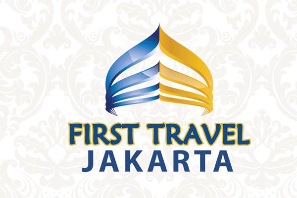 First Travel - firsttravel.co.id