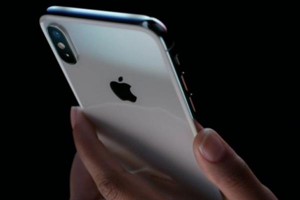 Ratusan Iphone X Tidak Bisa Terima Panggilan Telepon Masuk Teknologi Bisnis Com