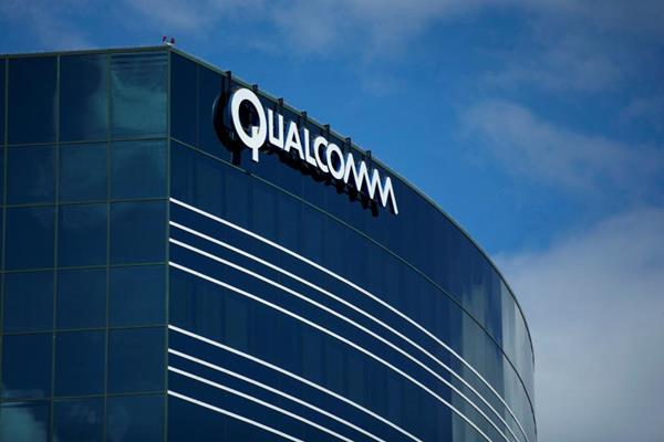 Produsen Global Bakal Luncurkan Gawai 5G Berbasis Qualcomm Snapdragon X50 pada 2019