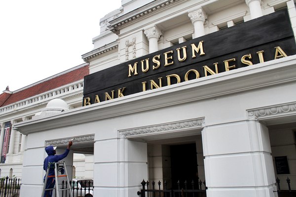 Ini Dia 10 Daftar Museum Terbaik di Indonesia