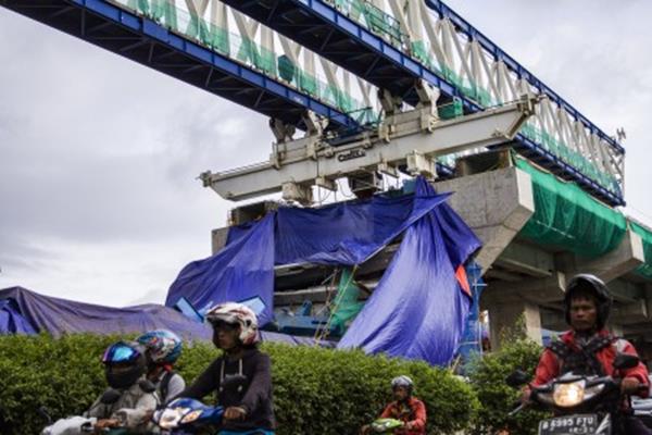 Disnakertrans Jam Kerja Harus Sesuai Ini Menyangkut Keselamatan