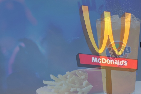 McDonald’s Rayakan Hari Perempuan Internasional Dengan Cara Unik