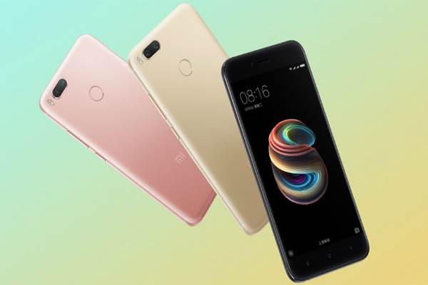 Penjualan Produk Xiaomi Sokong Kinerja Erajaya Swasembada Eraa Market Bisnis Com