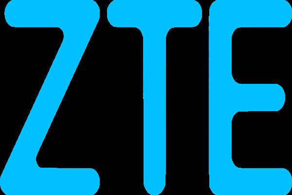 Perusahaan telekomunikasi asal China ZTE  - wikipedia