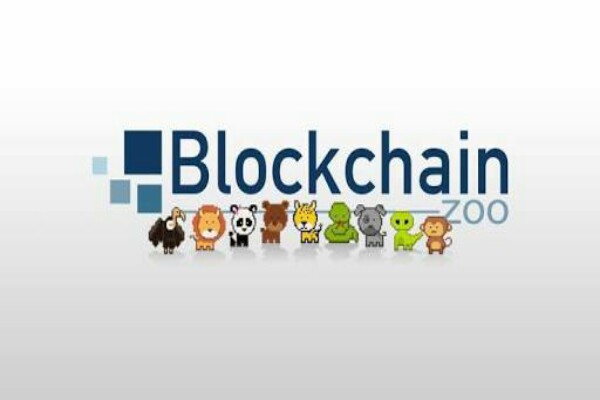 blockchain zoo