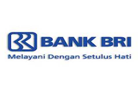 BRI Tingkatkan Penyaluran Kredit Pendidikan di Malang - Finansial ...