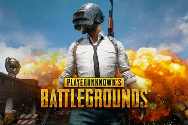 match length playerunknowns battlegrounds