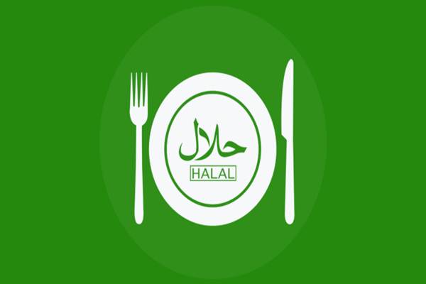 5 Hotel Grup Phinisi ini Punya Konsep Dapur Halal