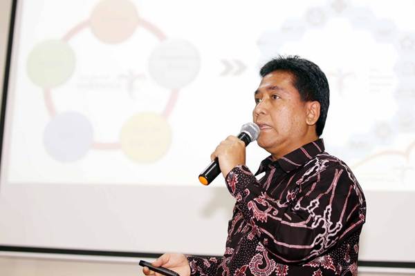 Pengusaha Sambut Baik Perpanjangan Insentif Pajak Hingga 31 Desember