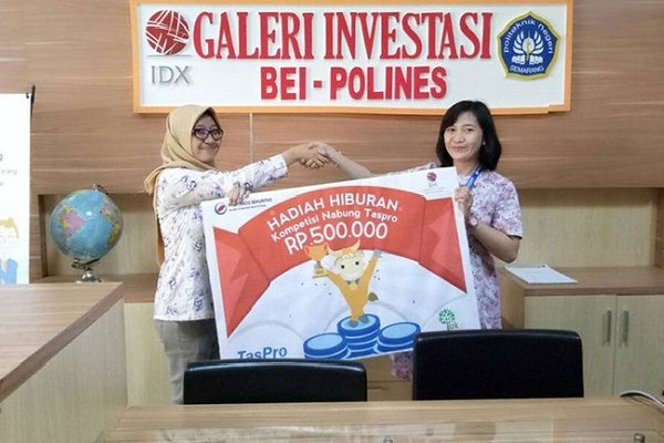 doleri investicija bitkoin
