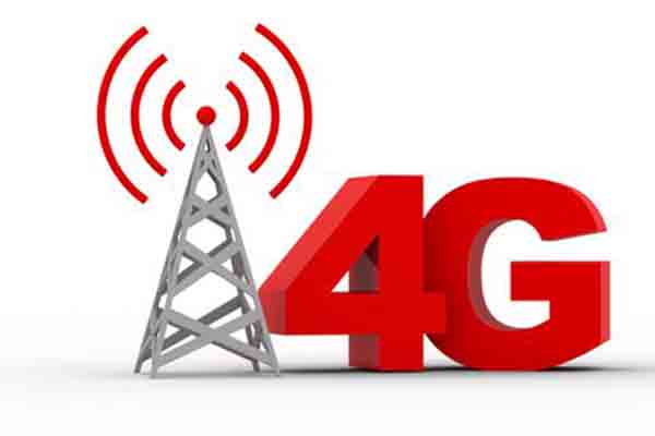 Sambut Pemudik, Net1 Siagakan Layanan 4G LTE di 10 Destinasi Wisata