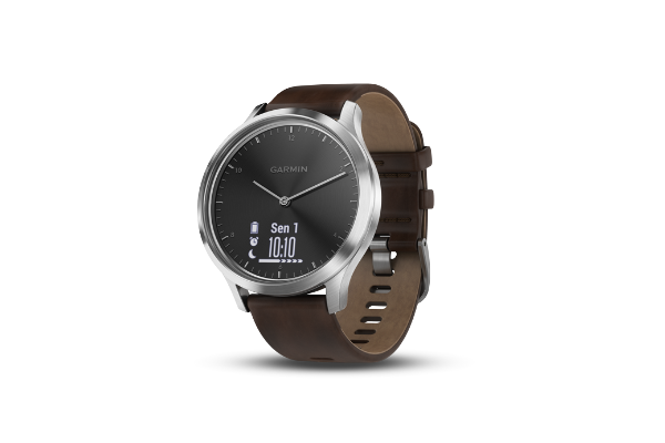 garmin vivomove hr harga