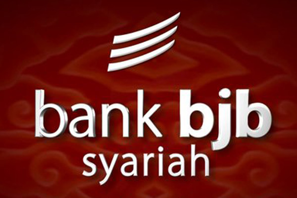 Bjb Syariah Raih Tambahan Modal Rp251 Miliar Finansial Bisnis Com