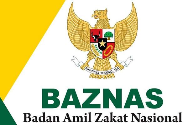 11+ Gaji karyawan baznas information