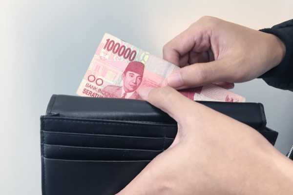 Cuma Punya Uang 100rb Coba Investasi Online Di Akseleran Aja