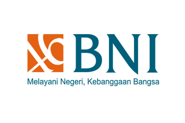 Sabet Rekor Muri Bni Ajak 3 500 Pelajar Mengenal Bank Finansial Bisnis Com