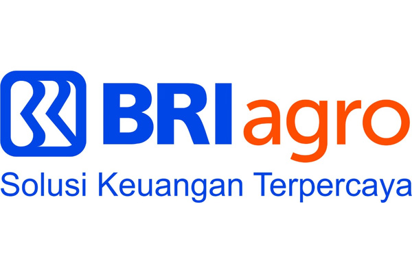 BRI Agro Raih Penghargaan Bank Indonesia - Finansial Bisnis.com