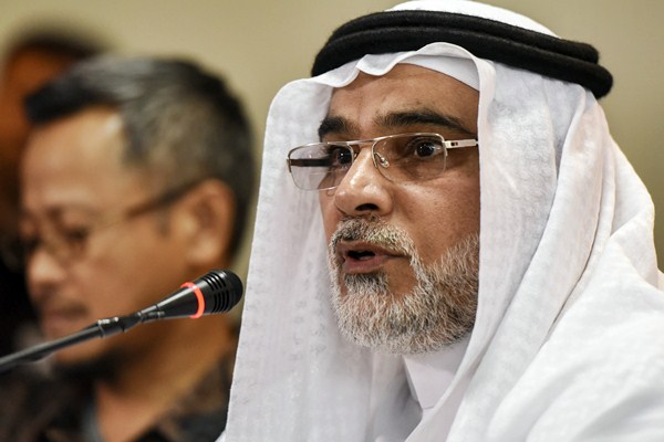 risalah tauhid jawi abdullah bin abdurrahman risalah tauhid jawi abdullah bin abdurrahman