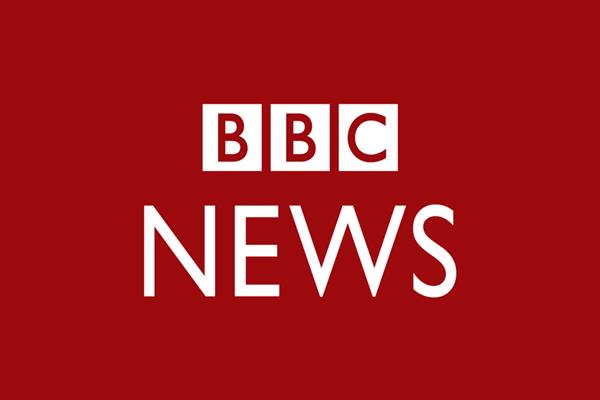 logo BBC News - bbc
