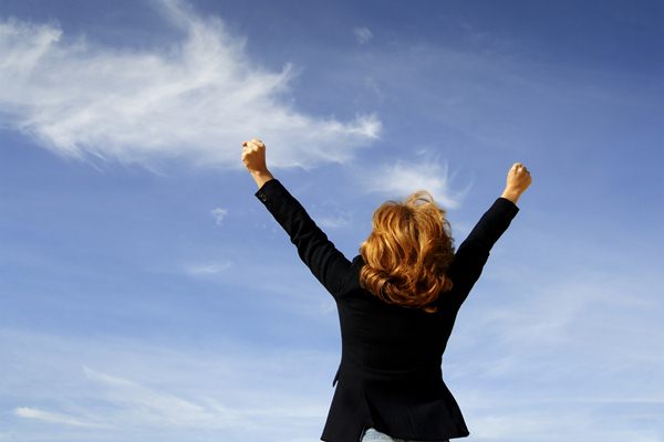 10 Cara Untuk Hidup Lebih Bahagia - Lifestyle Bisnis.com