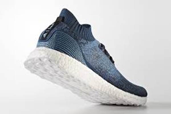 ultra boost parley 2019