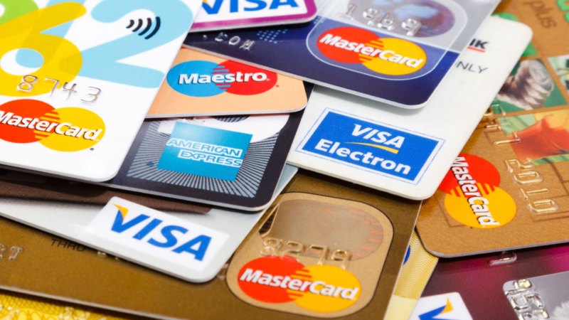 Penipuan Kartu Kredit Kembali Terjadi Sudah Amankah Data Anda Finansial Bisnis Com