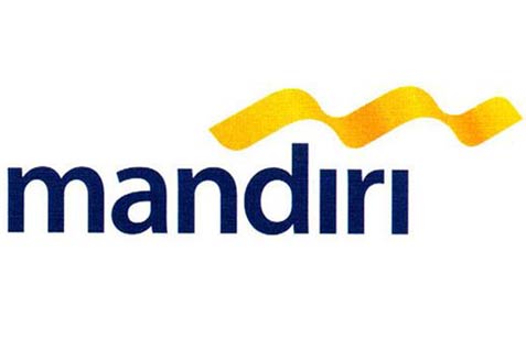 Bank Mandiri Rekrut 14 000 Agen Laku Pandai Tahun Ini Finansial Bisnis Com