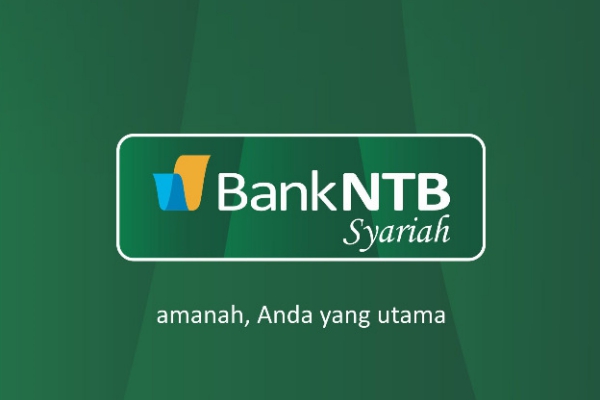 Bank NTB Syariah