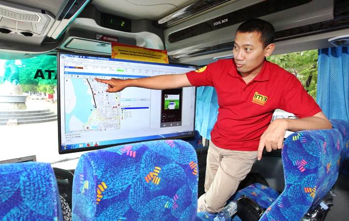 18.000 BTS 4G Baru Indosat Siap Layani Trafik Ramadan dan Lebaran