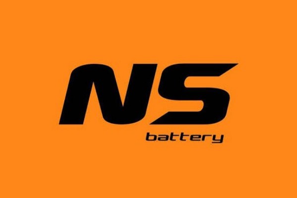 Ns Battery Luncurkan Aki Bergaransi 3 Tahun Ekonomi Bisnis Com