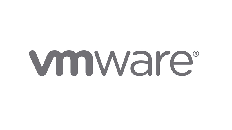 VMWare Ngebut Tambah Produk di Kawasan Asia - Teknologi Bisnis.com