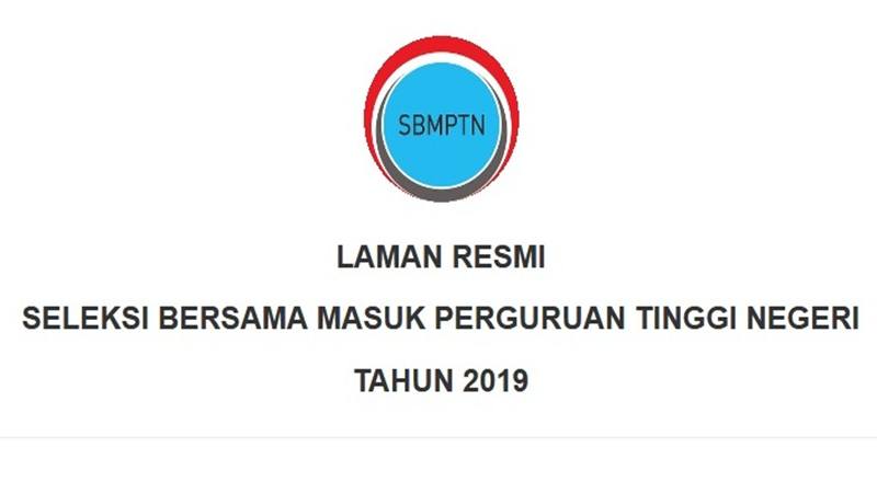 Sbmptn 2019 Pendaftaran Ditutup Peminat Uns Tertinggi Kedua Di Indonesia Kabar24 Bisnis Com